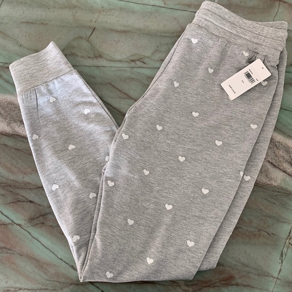 NWT Splendid Pants SOFT - Picture 1 of 5